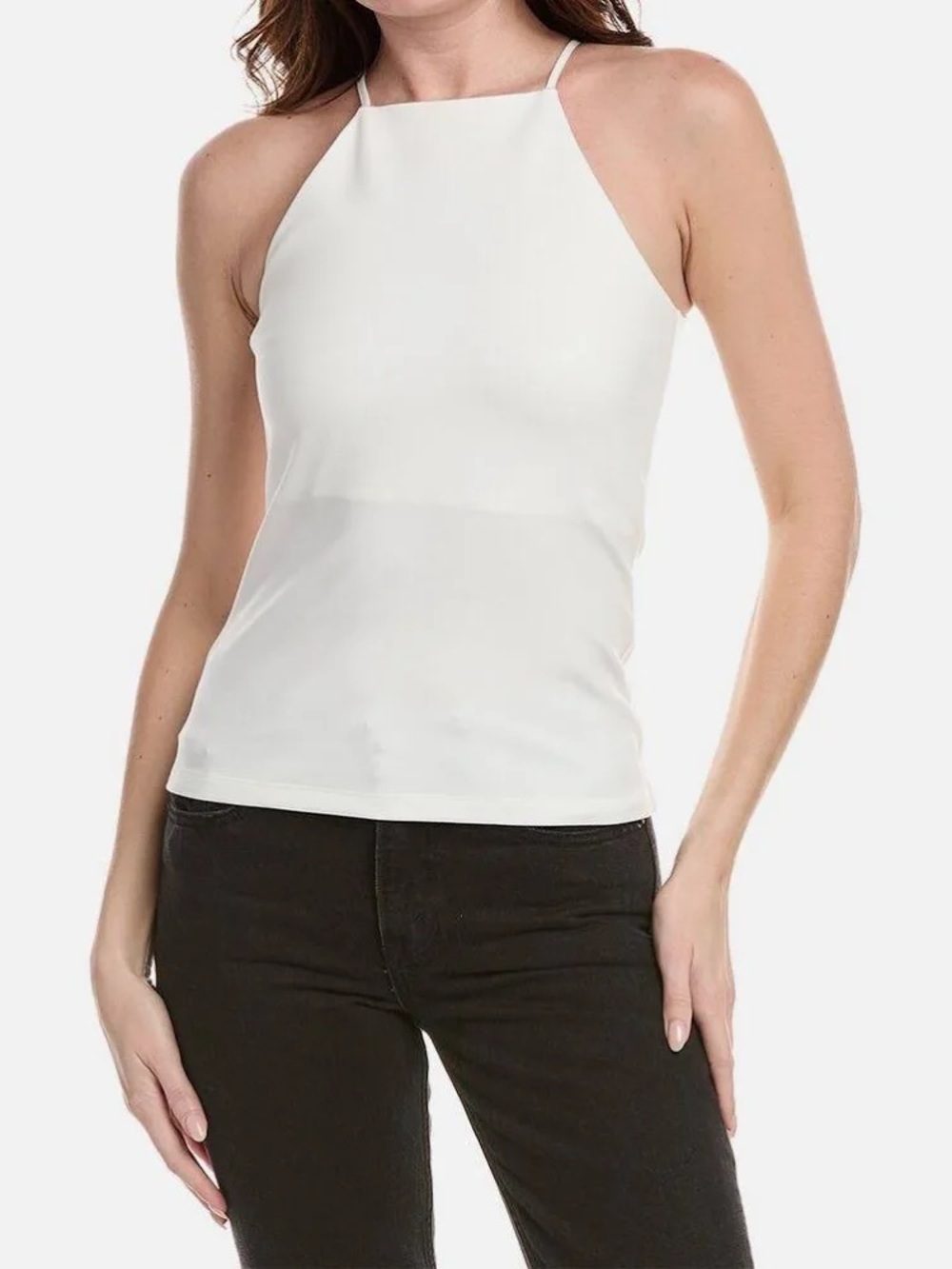 Rag & Bone Halter Top